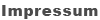 Impressum