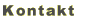 Kontakt