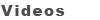 Die Videos