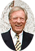 Dr. Dieter Arlet