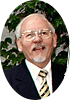 Dieter Schmidt